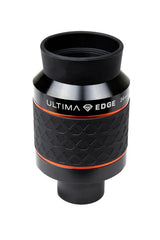 Celestron Ultima Edge 24mm Flat Field Eyepiece - 1.25" - additional product view