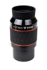 Celestron Ultima Edge 30mm Flat Field Eyepiece - 2" - additional product view