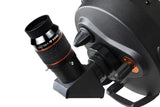 Celestron Ultima Edge 30mm Flat Field Eyepiece - 2" - additional product view