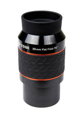 Celestron Ultima Edge 30mm Flat Field Eyepiece, 2 inch