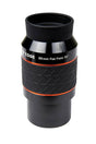 Celestron Ultima Edge 30mm Flat Field Eyepiece, 2 inch