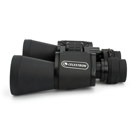 Celestron UpClose G2 10-30x50 Zoom Binoculars - additional product view