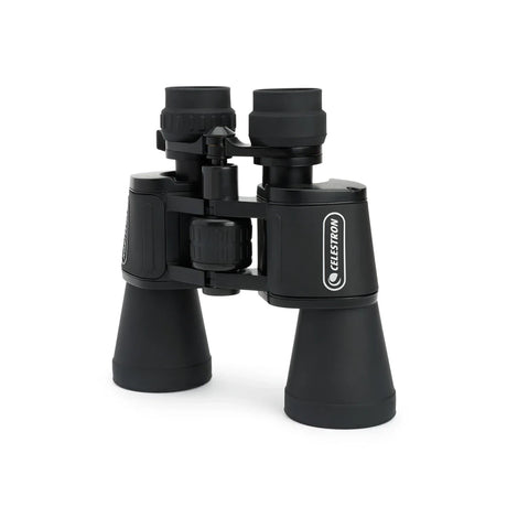 Celestron UpClose G2 10-30x50 Zoom Binoculars - additional product view