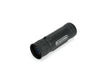 Celestron UpClose G2 10x25 monocular