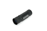 Celestron UpClose G2 10x25 monocular