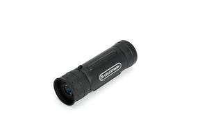 Celestron UpClose G2 10x25 monocular