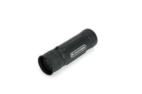 Celestron UpClose G2 10x25 monocular