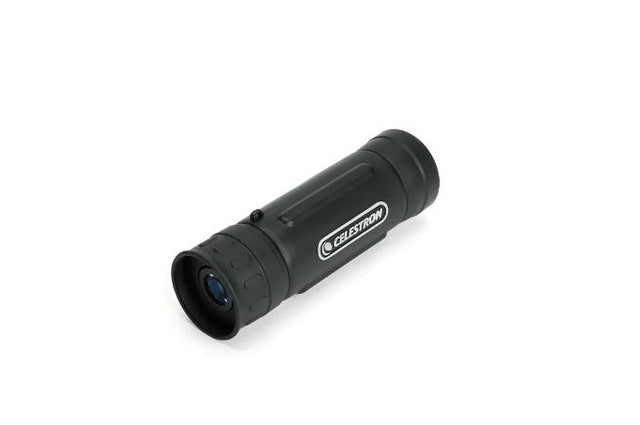 Celestron UpClose G2 10x25 monocular