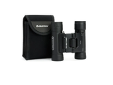 Celestron UpClose G2 10x25 Roof Prism Binoculars - additional product view
