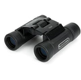 Celestron UpClose G2 10x25 roof prism binoculars