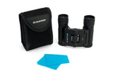 Celestron UpClose G2 8x21 Roof Prism Binoculars - additional product view
