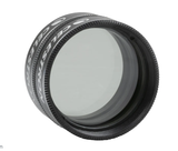 Celestron Variable Polarizing Eyepiece Filter, 1.25" - additional product view