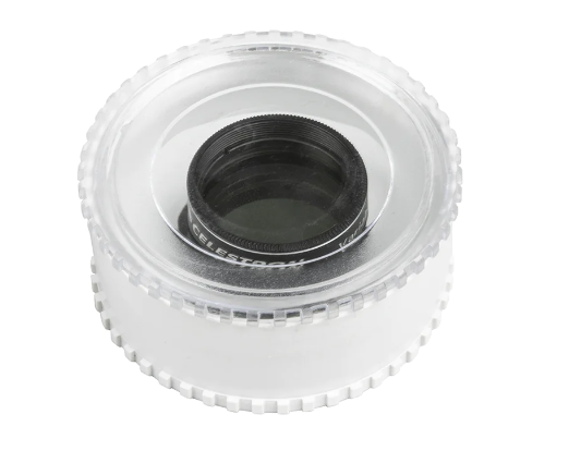 Celestron Variable Polarizing Eyepiece Filter, 1.25" - additional product view
