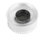 Celestron Variable Polarizing Eyepiece Filter, 1.25" - additional product view