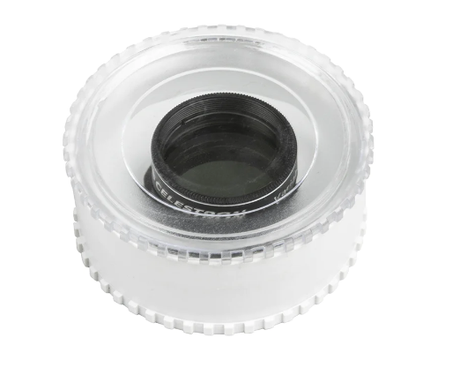 Celestron Variable Polarizing Eyepiece Filter, 1.25" - additional product view