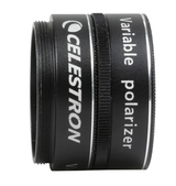 Celestron Variable Polarizing Eyepiece Filter, 1.25" - additional product view