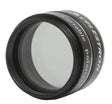 Celestron Variable Polarizing Eyepiece Filter, 1.25 inch