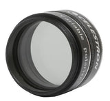 Celestron Variable Polarizing Eyepiece Filter, 1.25 inch
