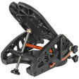 Celestron Wedge HD Pro for CPC 8, 9, 11 inch