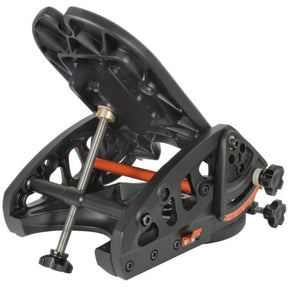 Celestron Wedge HD Pro for CPC 8, 9, 11 inch