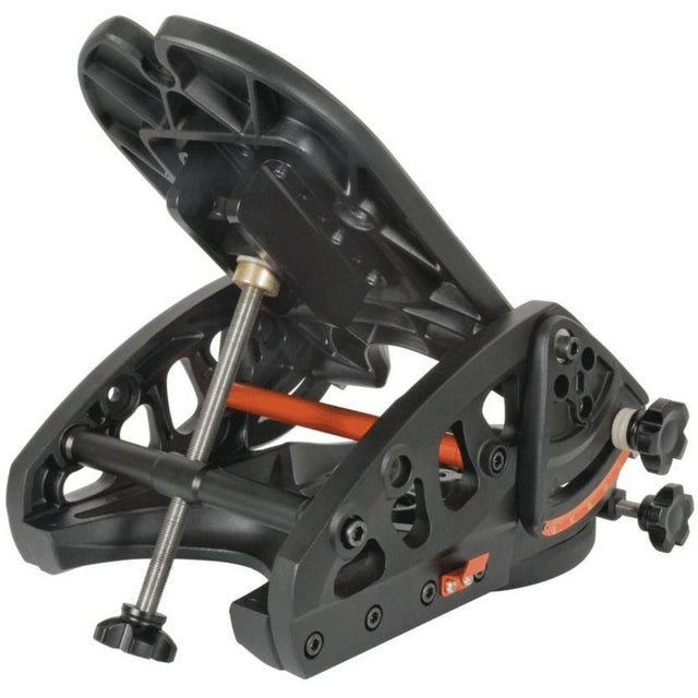 Celestron Wedge HD Pro for CPC 8, 9, 11 inch