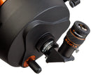Celestron X-Cel LX Eyepiece - 1.25" 18mm - additional product view