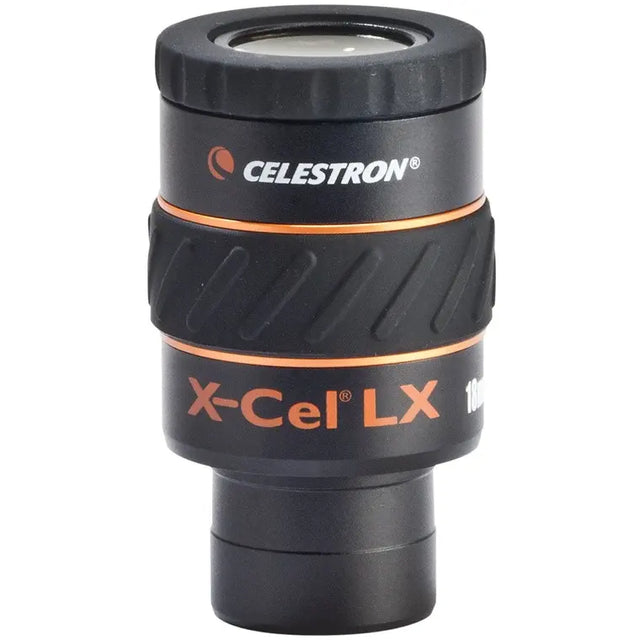 Celestron X-Cel LX Eyepiece 1.25 inch 18mm