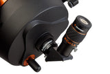 Celestron X-Cel LX Eyepiece 1.25'' 5mm - additional product view