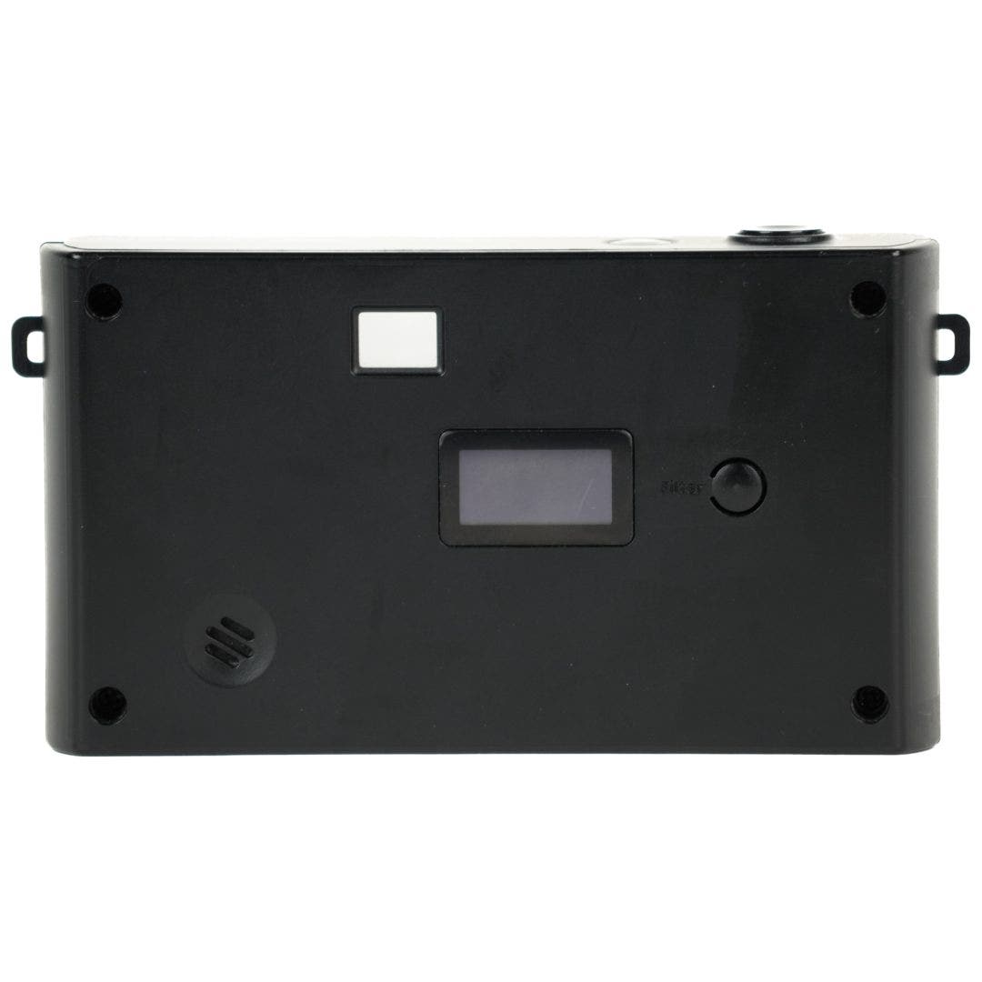 Clickster Light Machine Clickster Camera Pink - additional product view