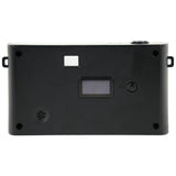 Clickster Light Machine Clickster Camera Pink - additional product view
