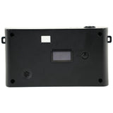 Clickster Light Machine Clickster Camera Yellow - additional product view