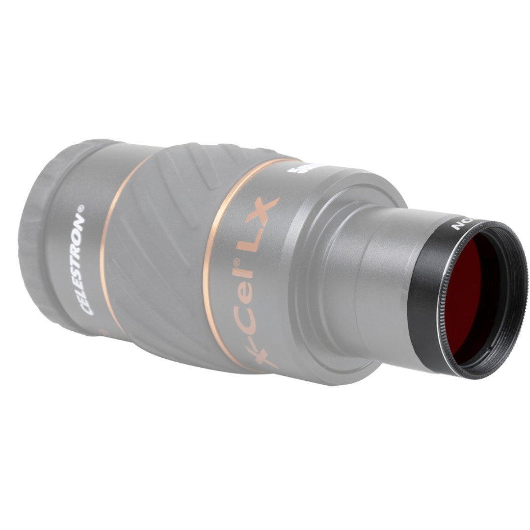 Colour Filter Set - 1.25" - additional product view