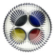 Celestron Colour Filter Set, 1.25 inch