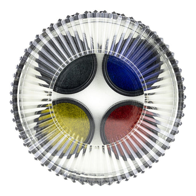 Celestron Colour Filter Set, 1.25 inch