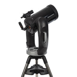 CPC 925 GPS SCT - additional product view