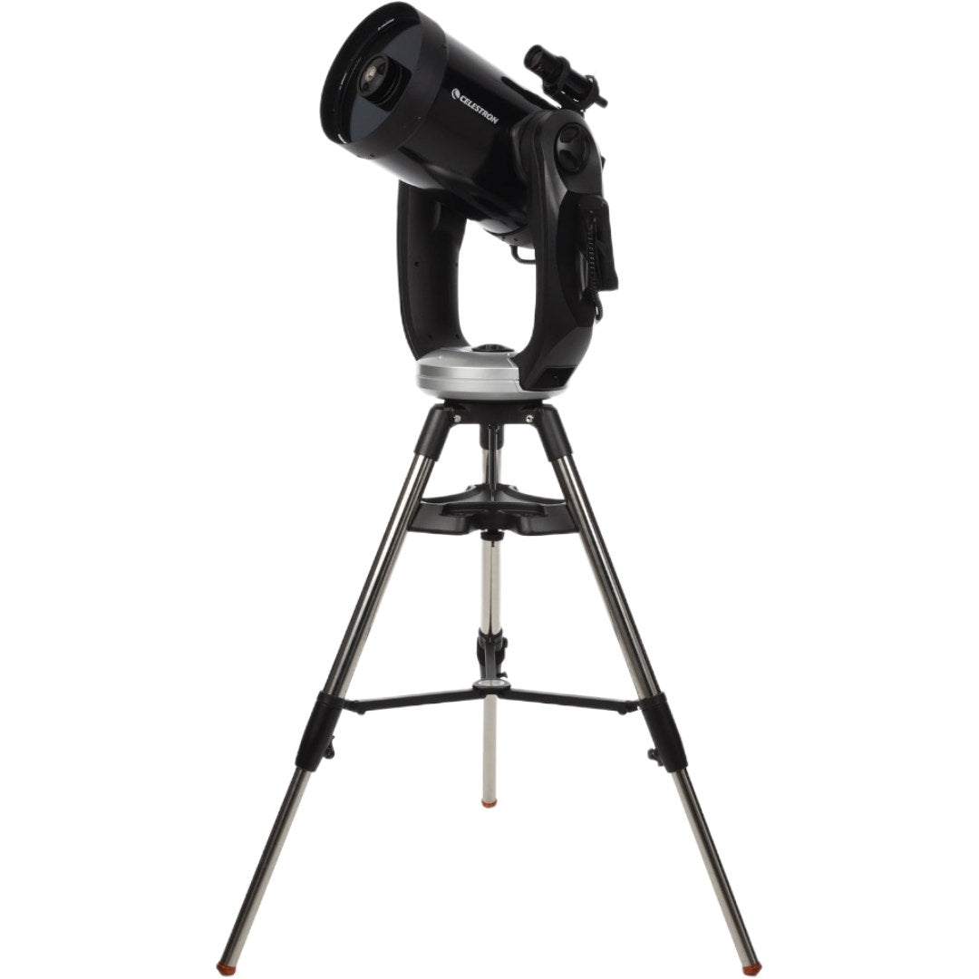 CPC 925 GPS SCT - additional product view