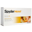 Datacolor SpyderPRINT