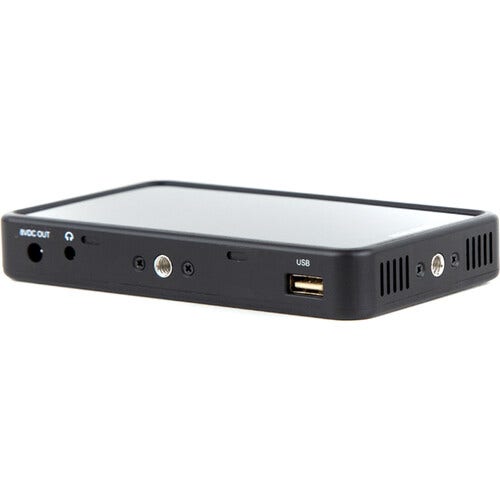 Desview R5II 5.5" Touch Screen On-Camera Field Monitor - additional product view