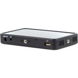 Desview R5II 5.5" Touch Screen On-Camera Field Monitor - additional product view