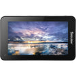 Desview R6 UHB 5.5 inch, 2800 nits touch screen on-camera field monitor