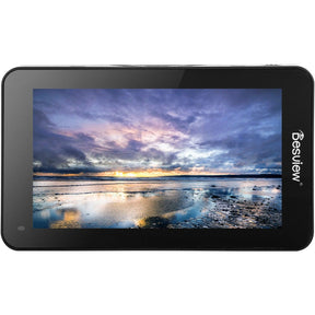 Desview R6 UHB 5.5 inch, 2800 nits touch screen on-camera field monitor