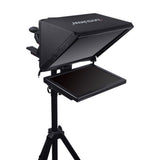 Desview T15 Professional Broadcaster Teleprompter - additional product view