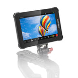 Desview V5 5.5'' Full HD Touchscreen Recording Monitor - additional product view