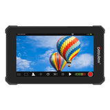 Desview V5 5.5'' Full HD touchscreen recording monitor