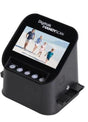 Digitalk Handyscan slide and negative film scanner