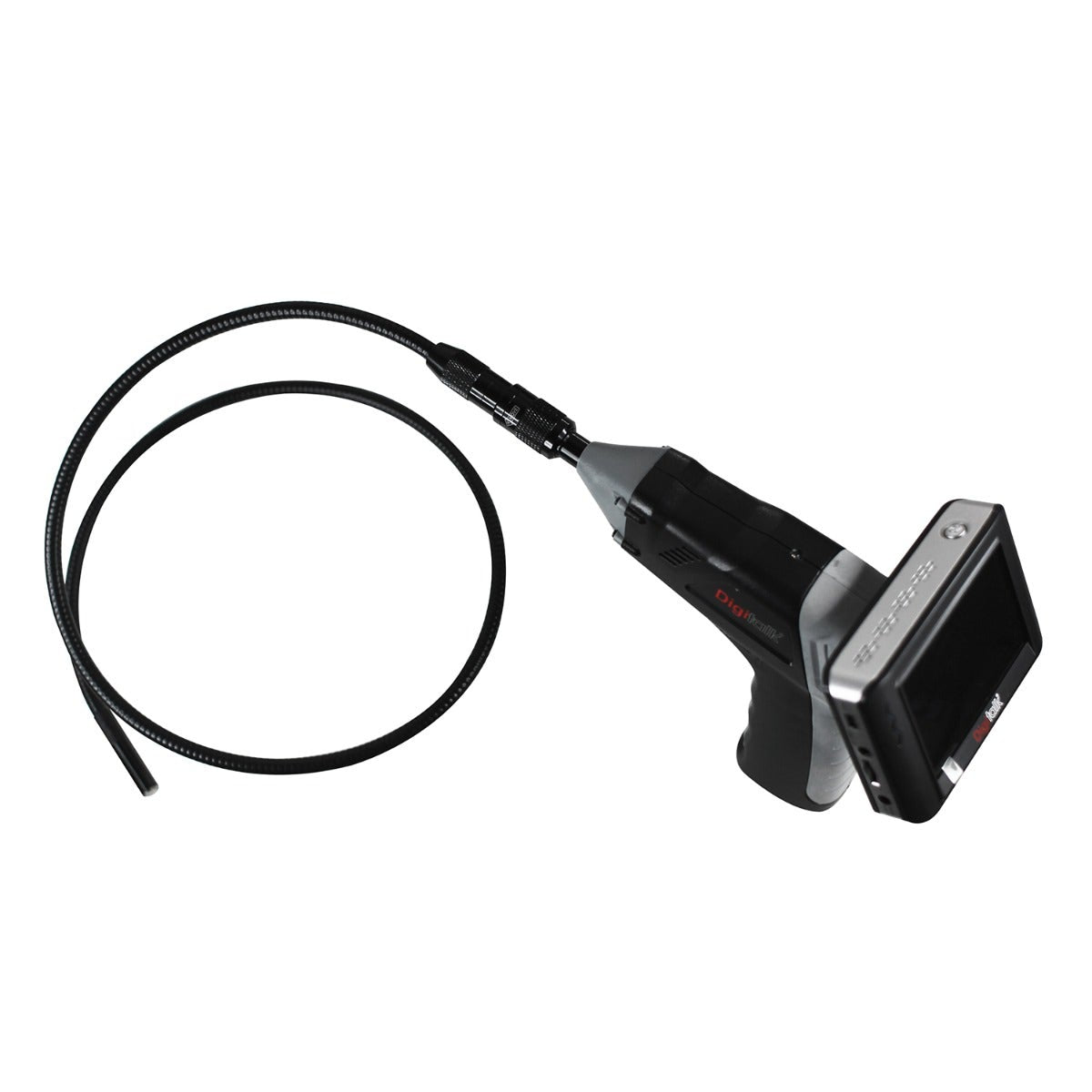 Digitalk Wireless Inspection Video Camera - additional product view