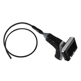 Digitalk Wireless Inspection Video Camera - additional product view