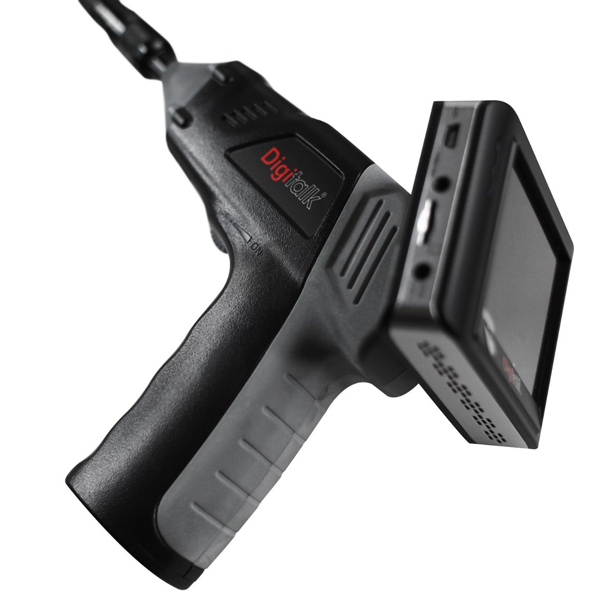 Digitalk Wireless Inspection Video Camera - additional product view