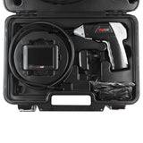 Digitalk Wireless Inspection Video Camera - additional product view