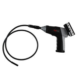 Digitalk wireless inspection video camera